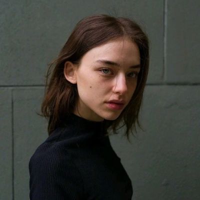 x777 Player Avatar