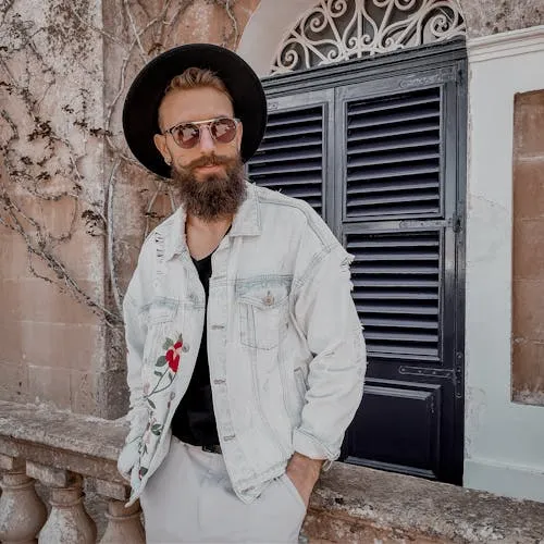 Marco Perez avatar