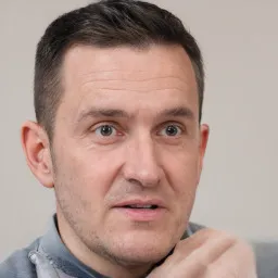 Paolo Santos avatar