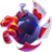 Slots Icon