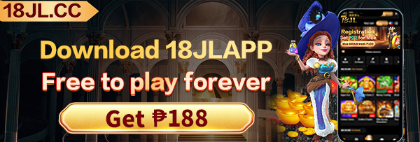 Promotional banner for x777 online casino games
