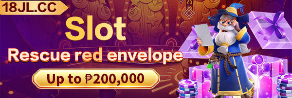 Banner featuring a classic slot machine at x777
