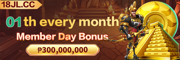 Welcome bonus and special offers at x777 casino