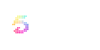 5G-COLOR Gaming Provider