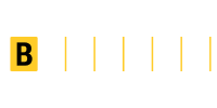 BGA Gaming Provider - Tap to explore more