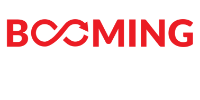 BOM-COLOR Gaming Provider