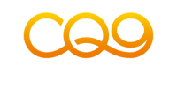 CQ9 Gaming Provider