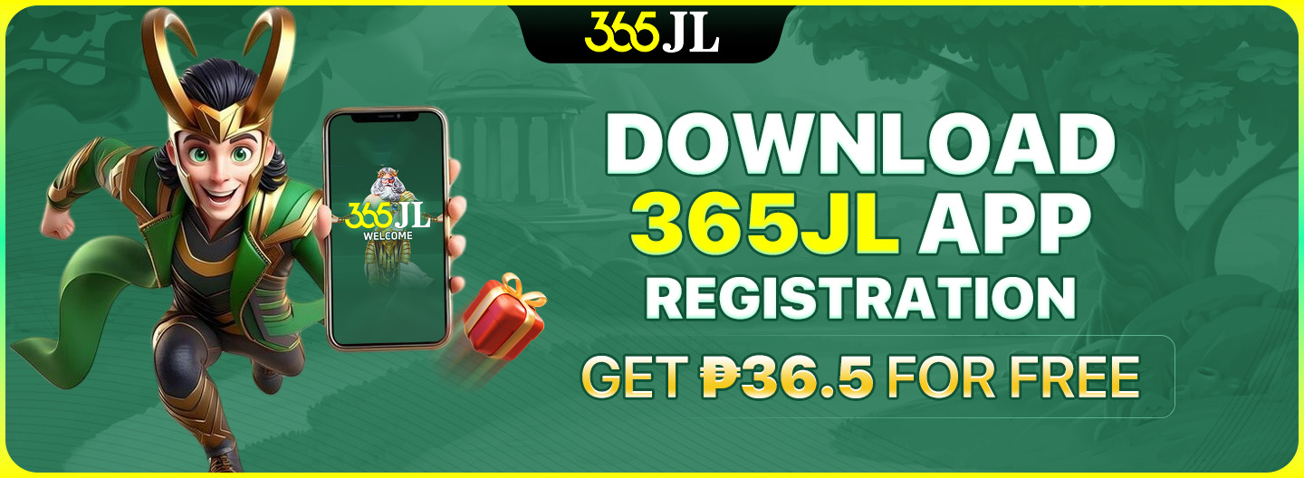 Download App promotion banner